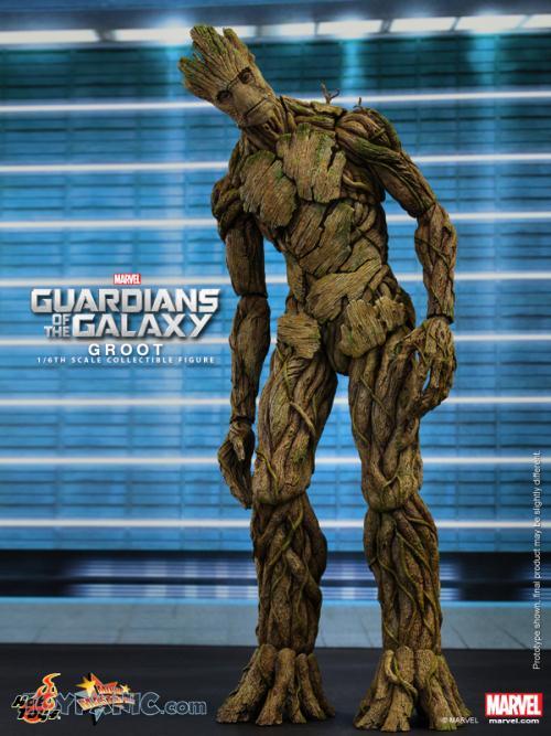 toypanic hot toys